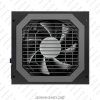 Блок питания 850 Вт Deepcool DQ850-M-V2L недорого. домкомп.рф